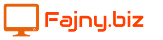 Fajny.biz - Strony internetowe Chełm