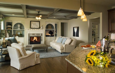 Zainwestuję w Dom Seniora